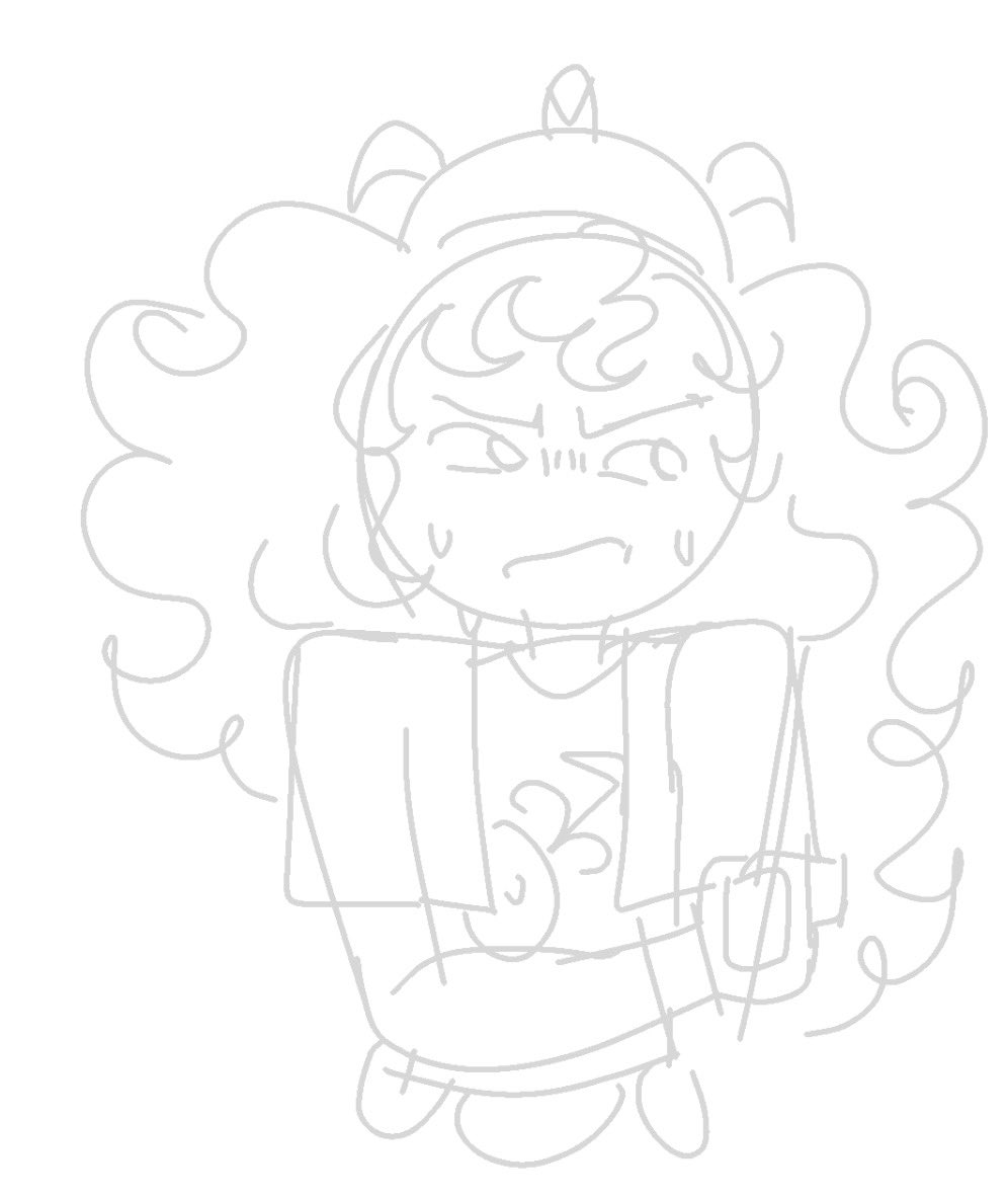 🎢zoey !! tweet media