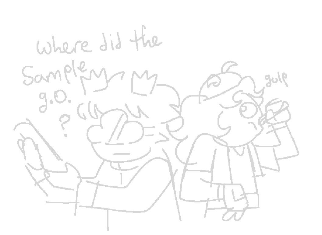 🎢zoey !! tweet media