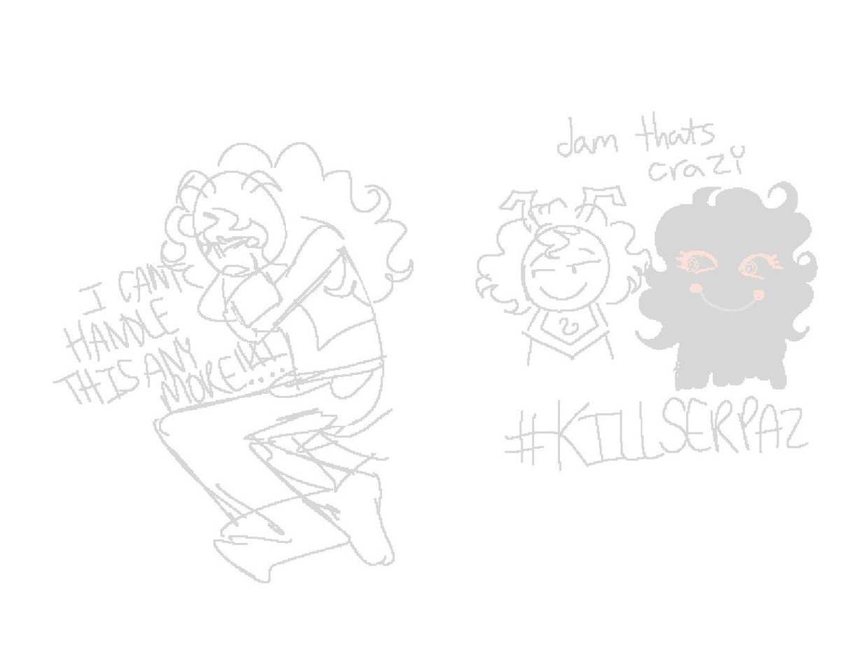 🎢zoey !! tweet media