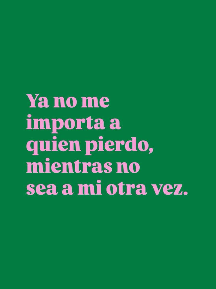 anasernaz's tweet photo. https://t.co/uzmqFtAnto