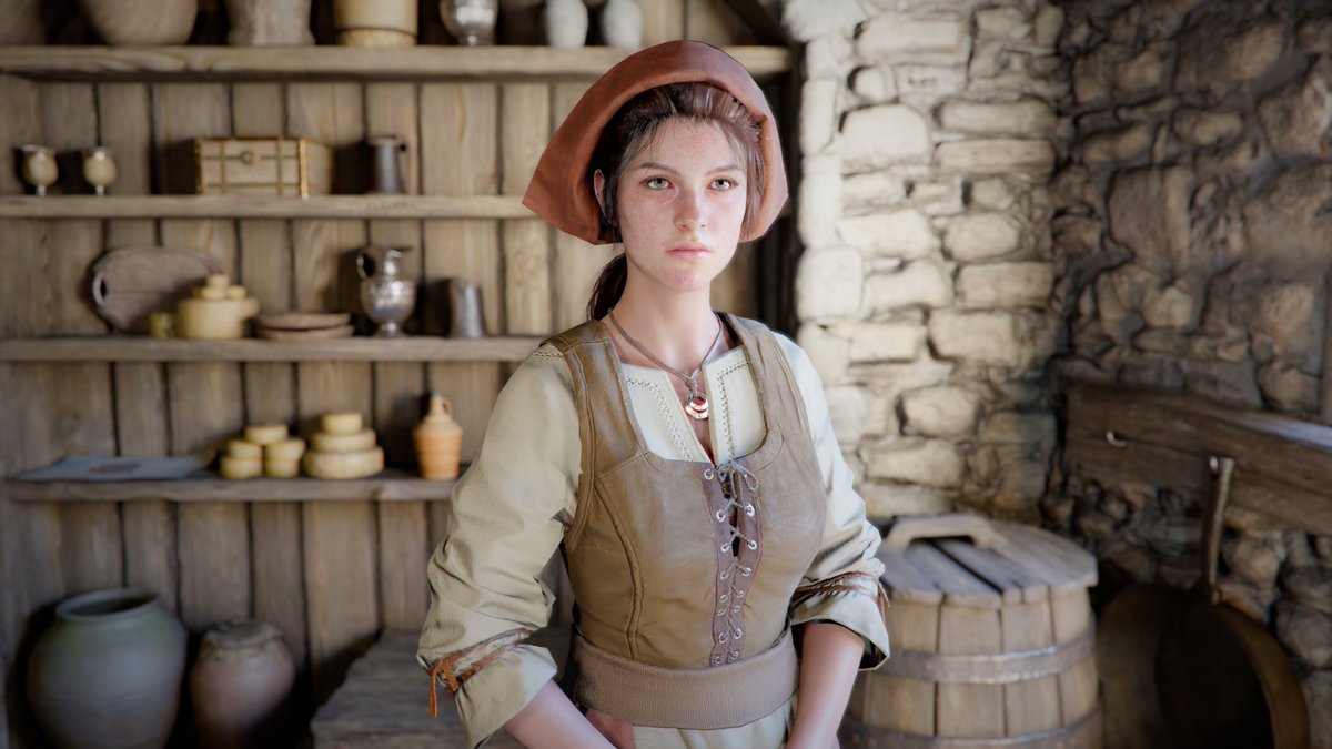 اكس بوكس العرب tweet media