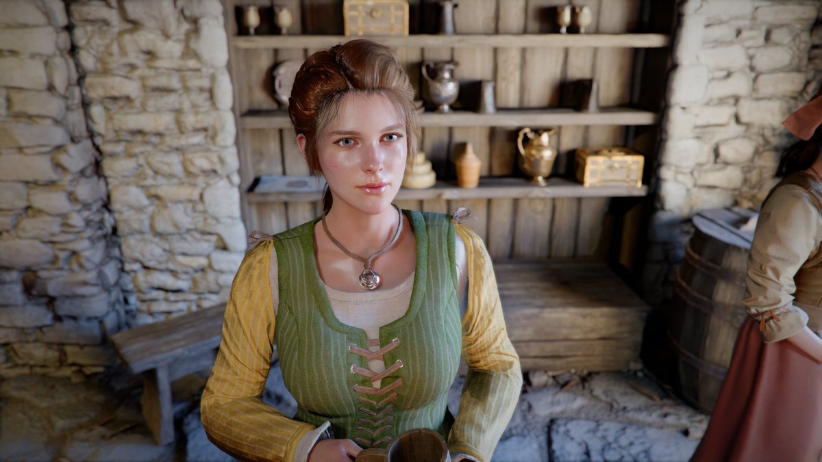 اكس بوكس العرب tweet media