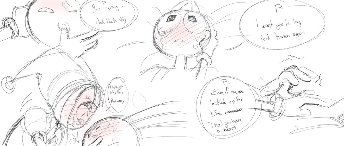 ︎ ︎ ︎ ︎ ︎ ︎ tweet media