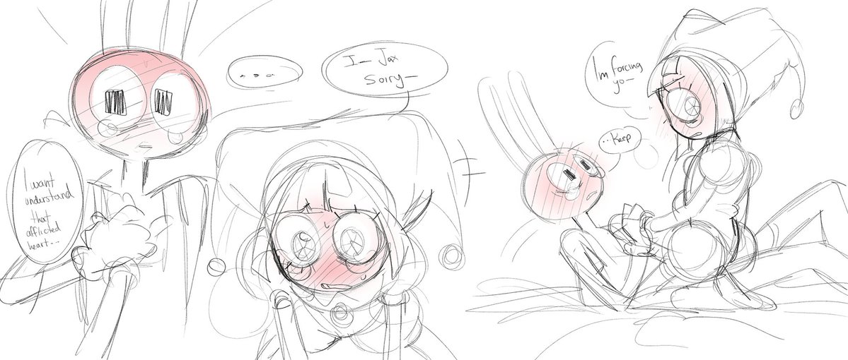 ︎ ︎ ︎ ︎ ︎ ︎ tweet media