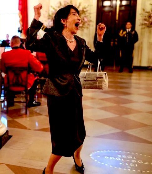 エナガ tweet media