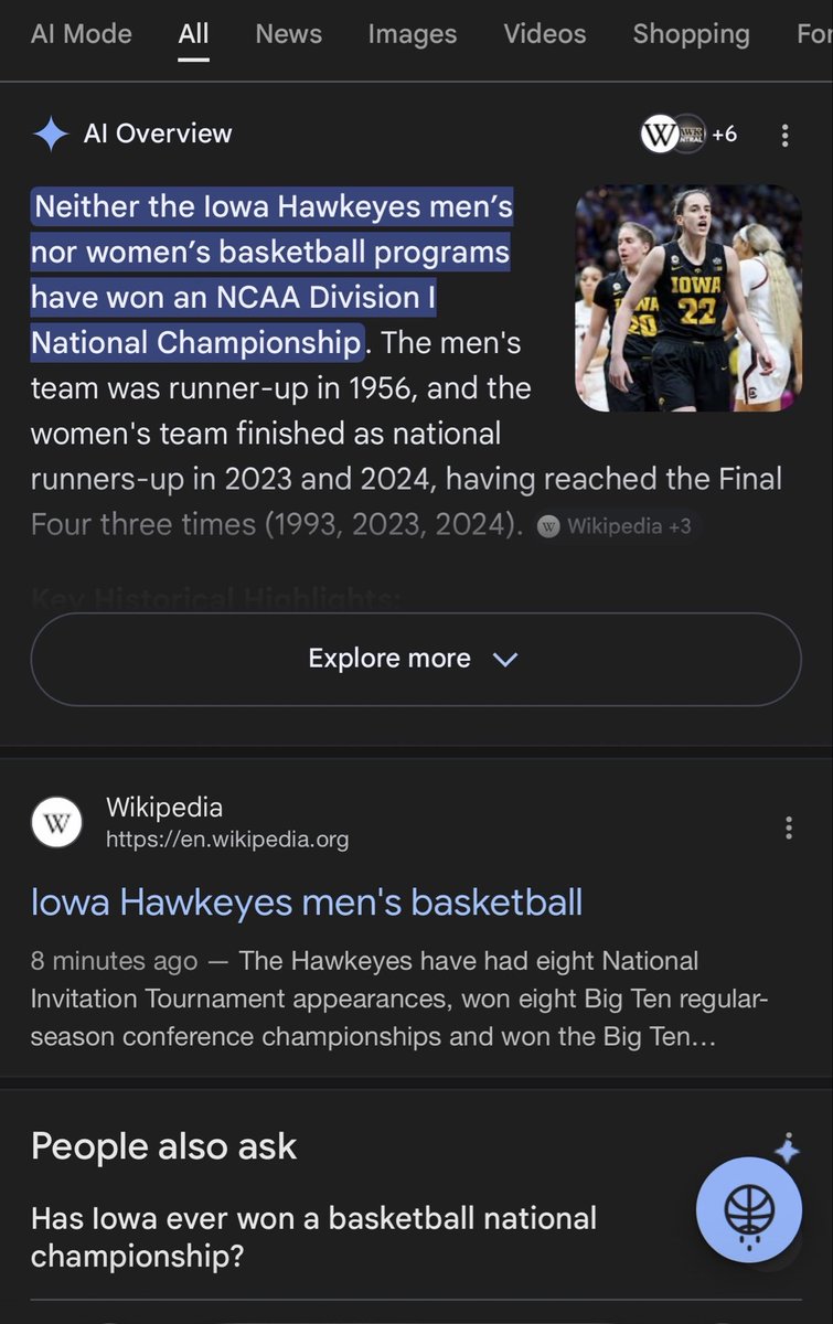 CommandaFlorian tweet media