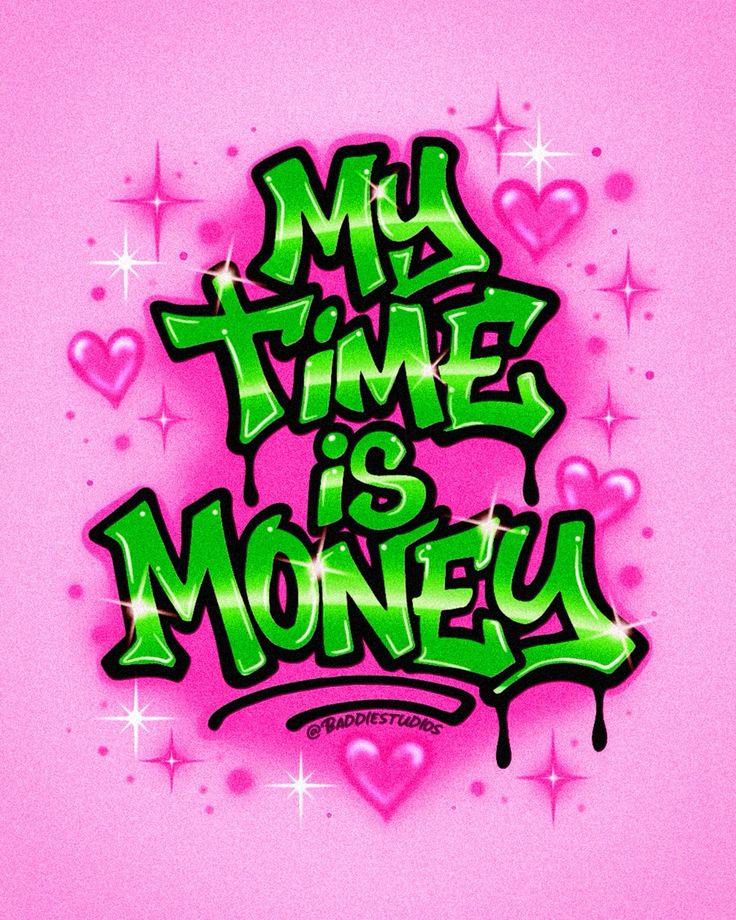 LimitlessEra๐โจ tweet media