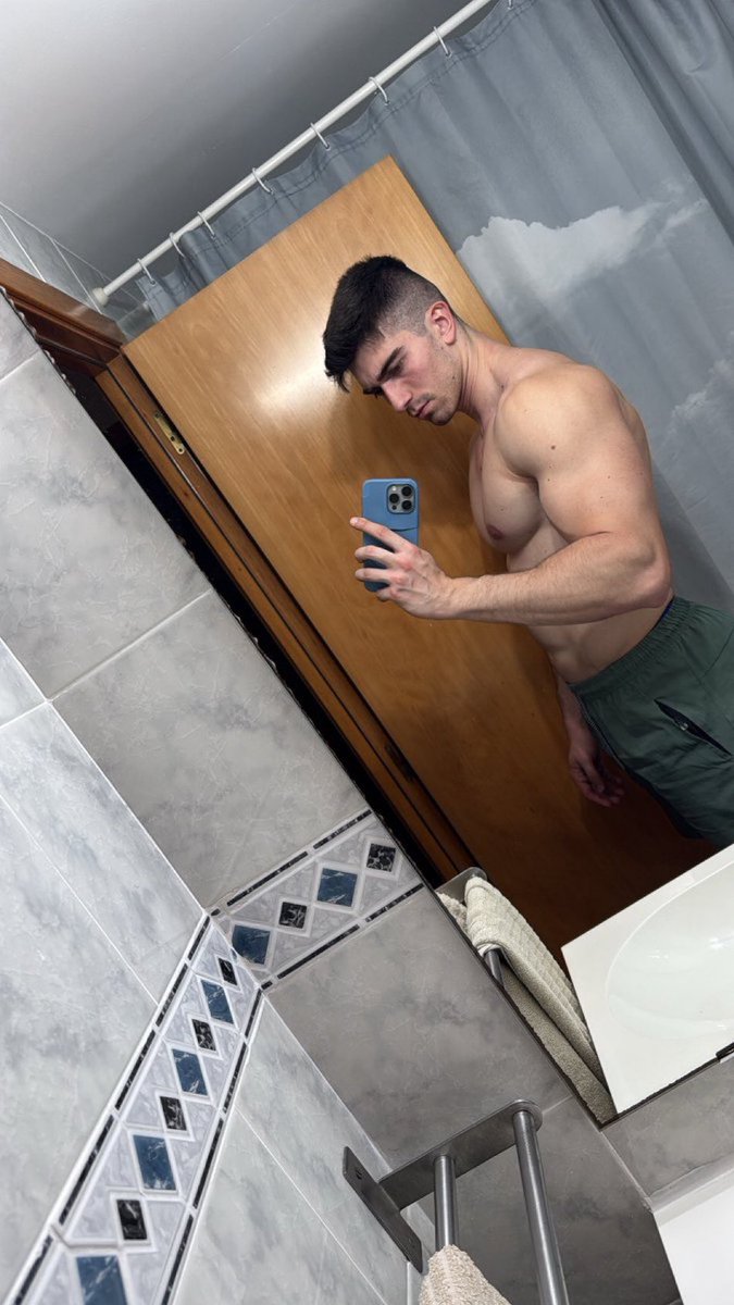 ALPHAADAMS😈 tweet media