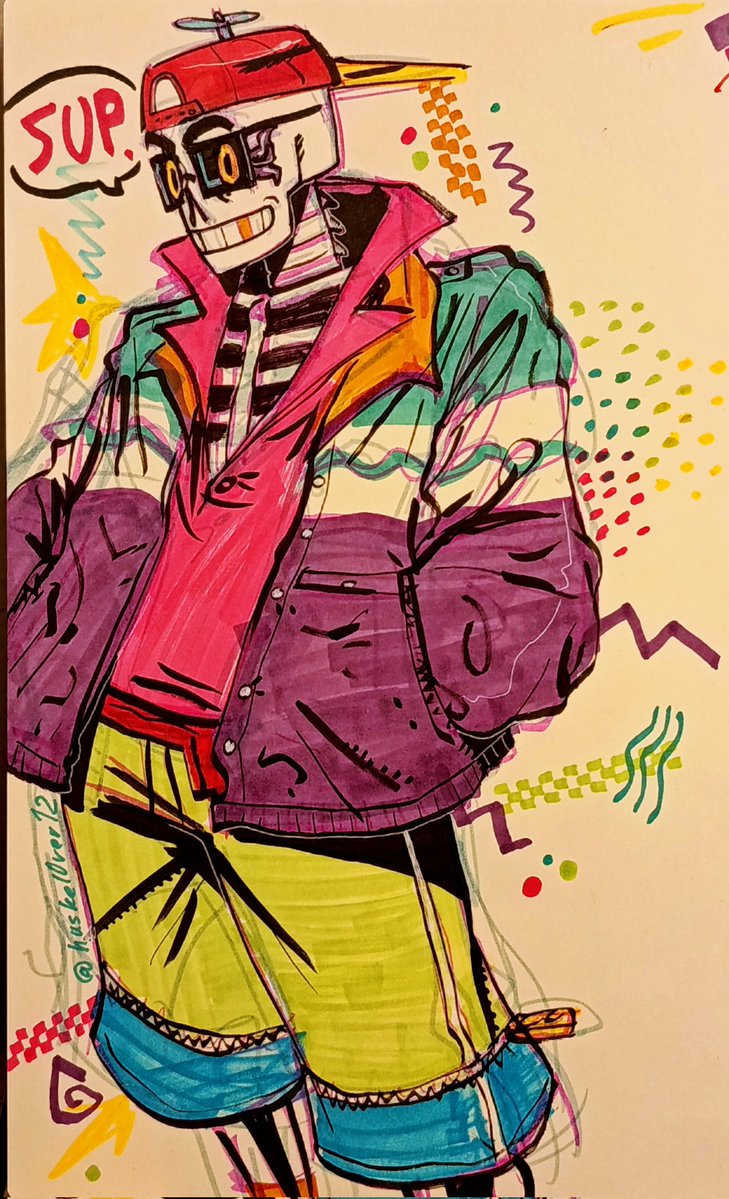 allium duo CEO. tweet media