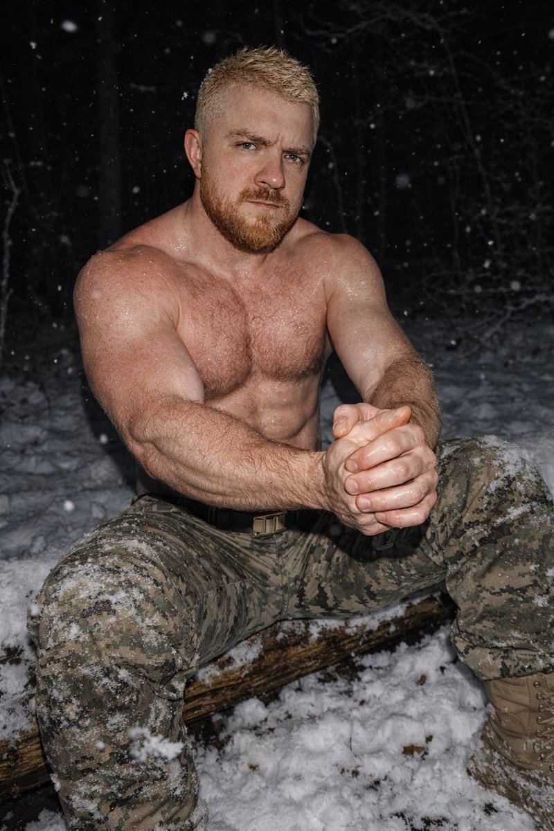 твоя мамка знает tweet media