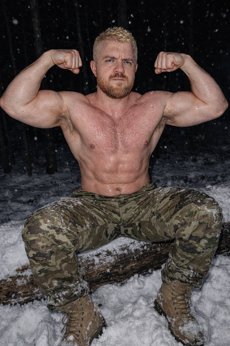 твоя мамка знает tweet media