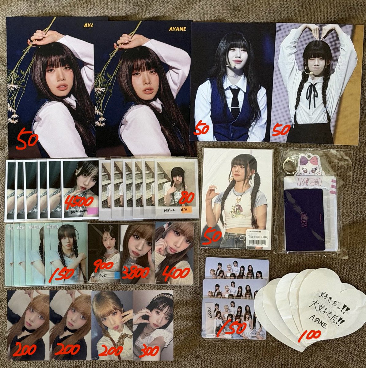 ぴーまん tweet media