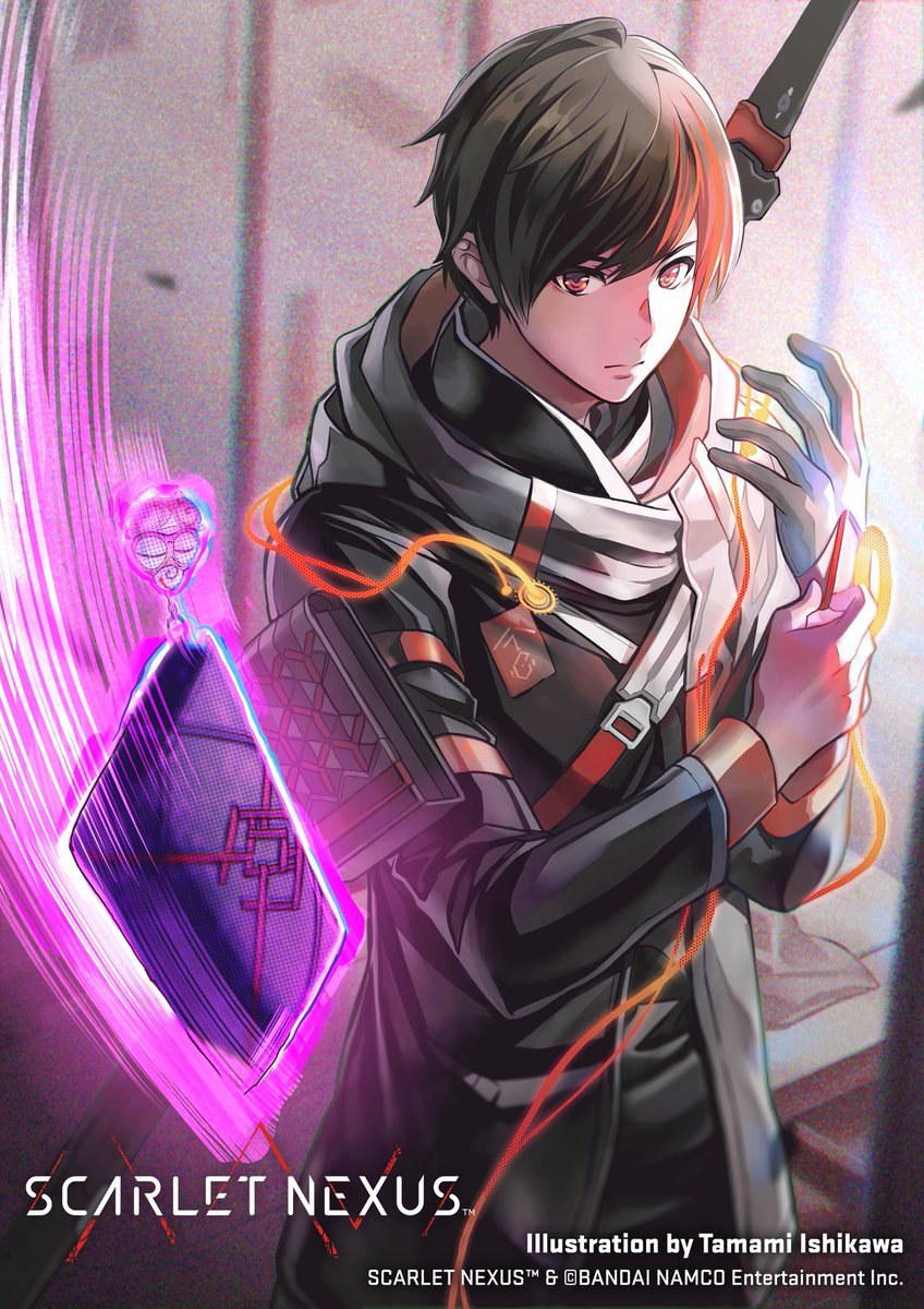 HORRORJNRTTV tweet media