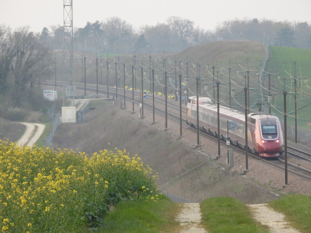 Emmanuel BONNIN tweet media