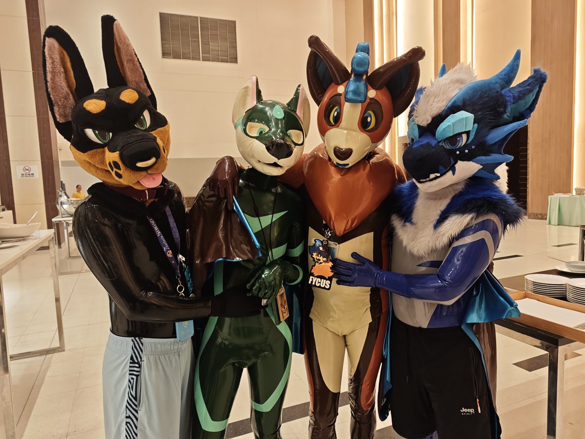 苍皠（苍泷） tweet media