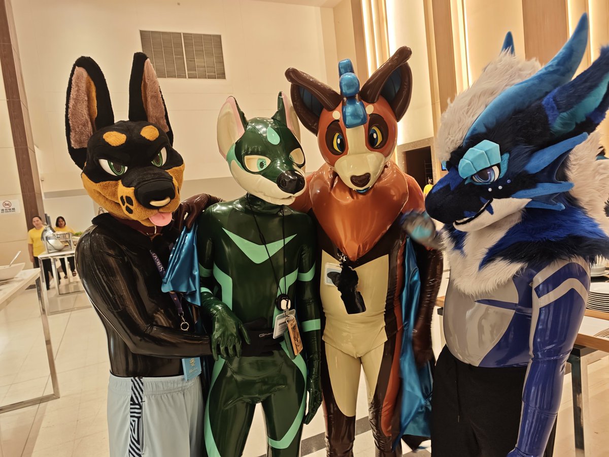 苍皠（苍泷） tweet media