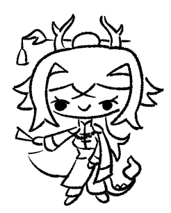 Yuril🫀 tweet media