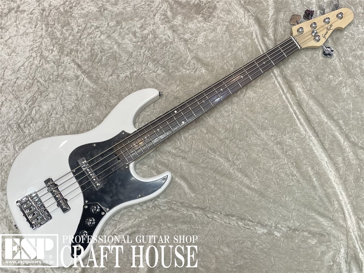 ESP CRAFT HOUSE楽天市場店 tweet media