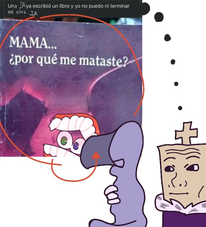 📱 Curis y dibujos de celular nmms tweet media