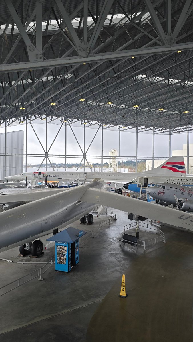 Aspen 🇨🇦 🔜 fwa tweet media