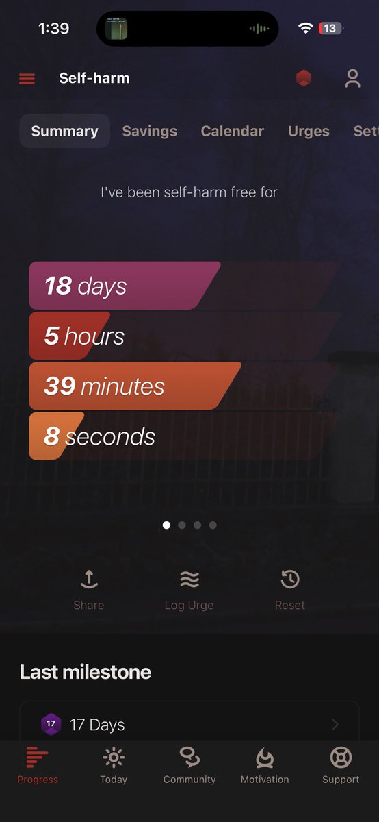 Alyssa 🇨🇦 | Lilys one and only PrettyGirl tweet media