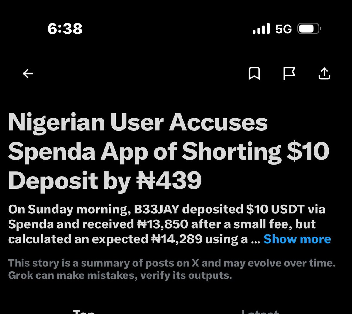 B33JAY🪽 tweet media