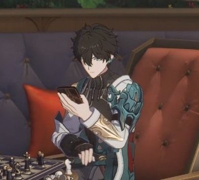 김열차 tweet media