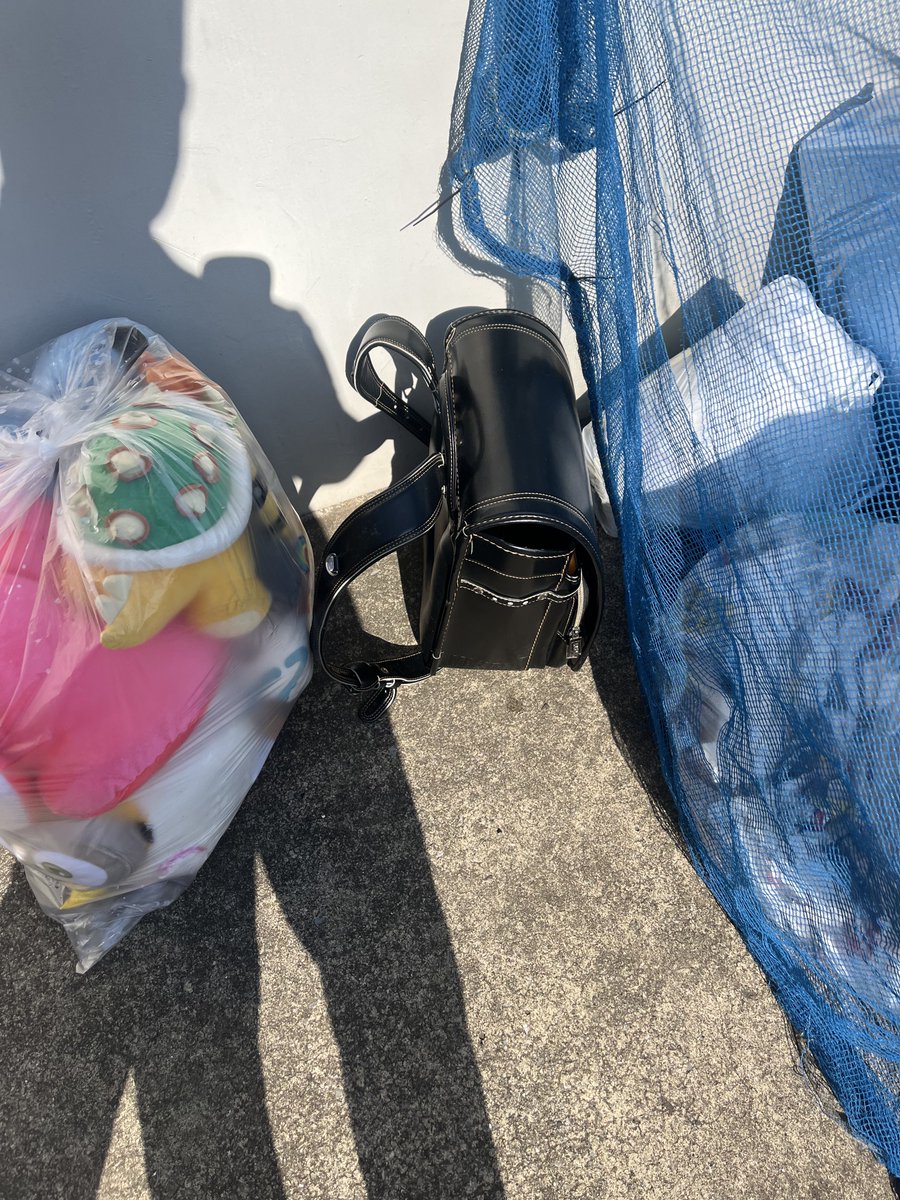 いで太郎 tweet media