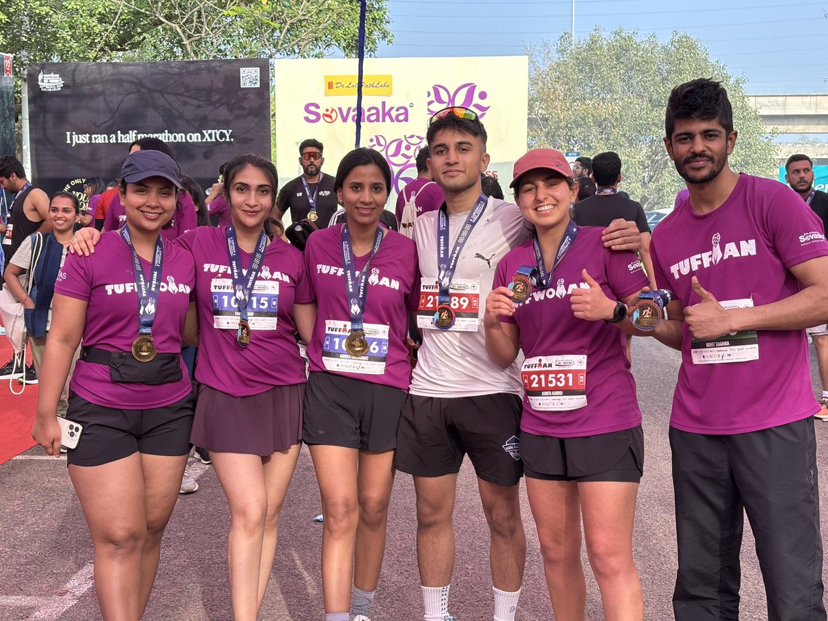 Tuliiiiiiii tweet media