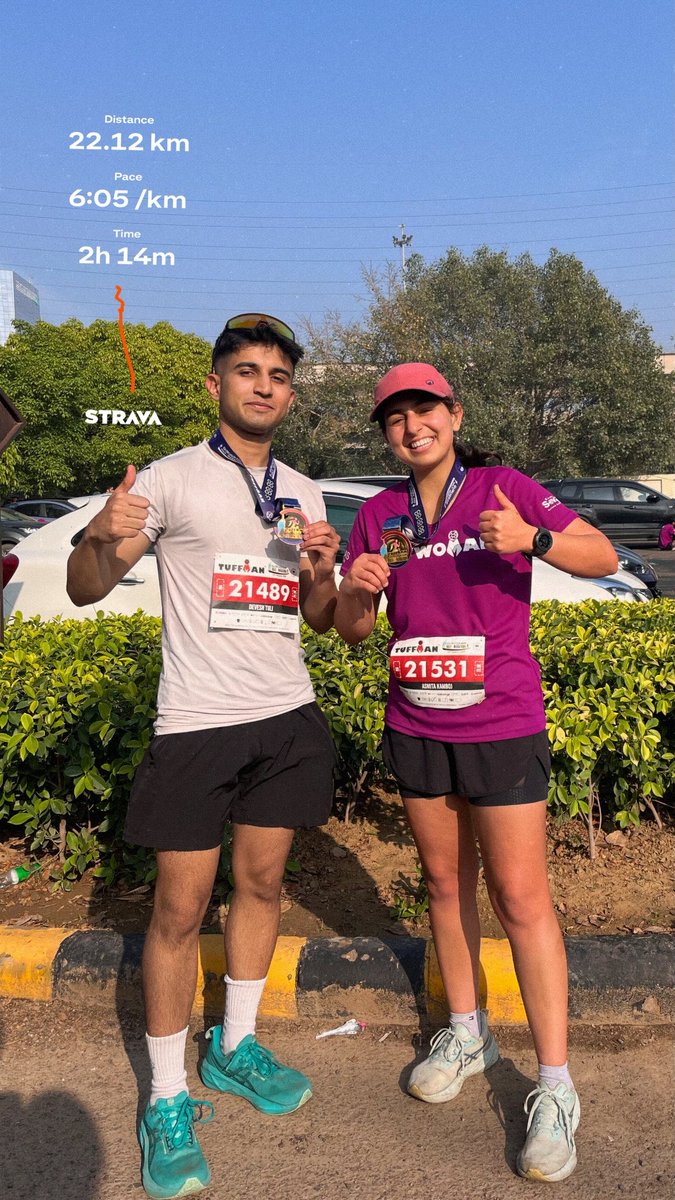 Tuliiiiiiii tweet media