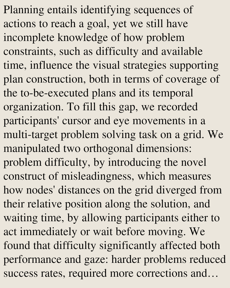 Quantitative Biology tweet media