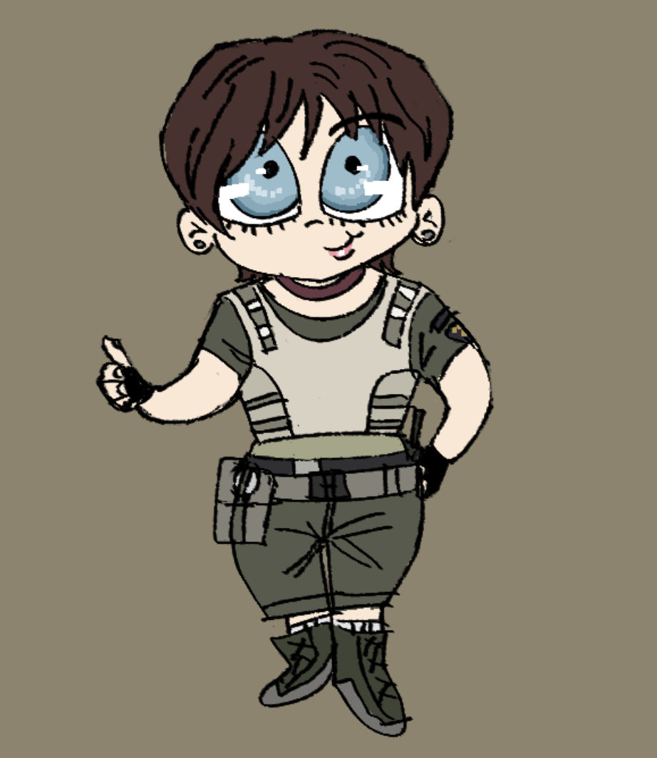 SALcountry 👍 tweet media