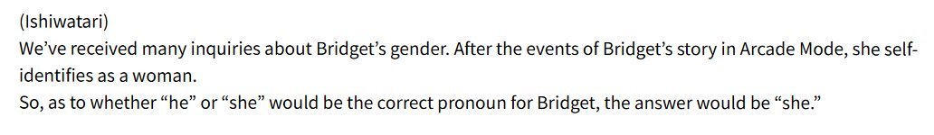 Romeo Stargazer tweet media