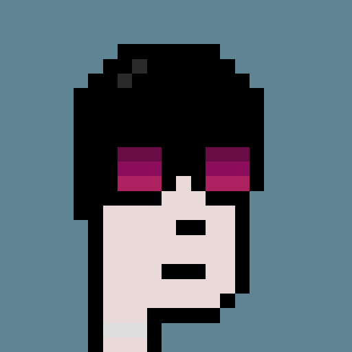 PunkPredictor tweet media