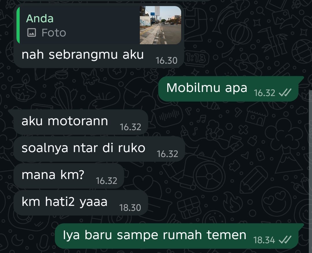 carmilias tweet media