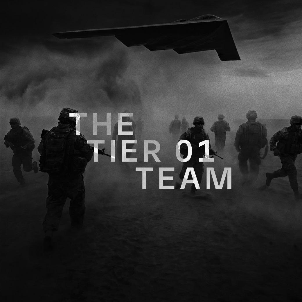 NeverSettleIT's tweet photo. We are a Tier 1 team where slow is smooth and smooth is fast.
No vanity metrics.
Just real problems, clear outcomes, and guaranteed ROI.

Clarity over chaos.
Action over noise.
Accountability over hierarchy.

#neversettle #liveabiggerstory #marketing #design #tech https://t.co/H8OUIFAB9k