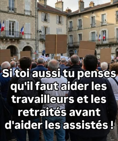 PHILSudouest tweet media