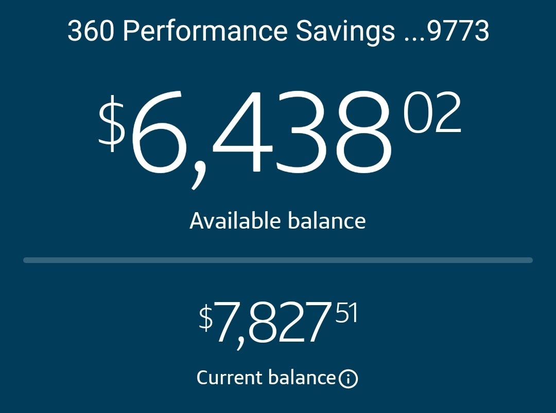 Höðr 🪻 tweet media