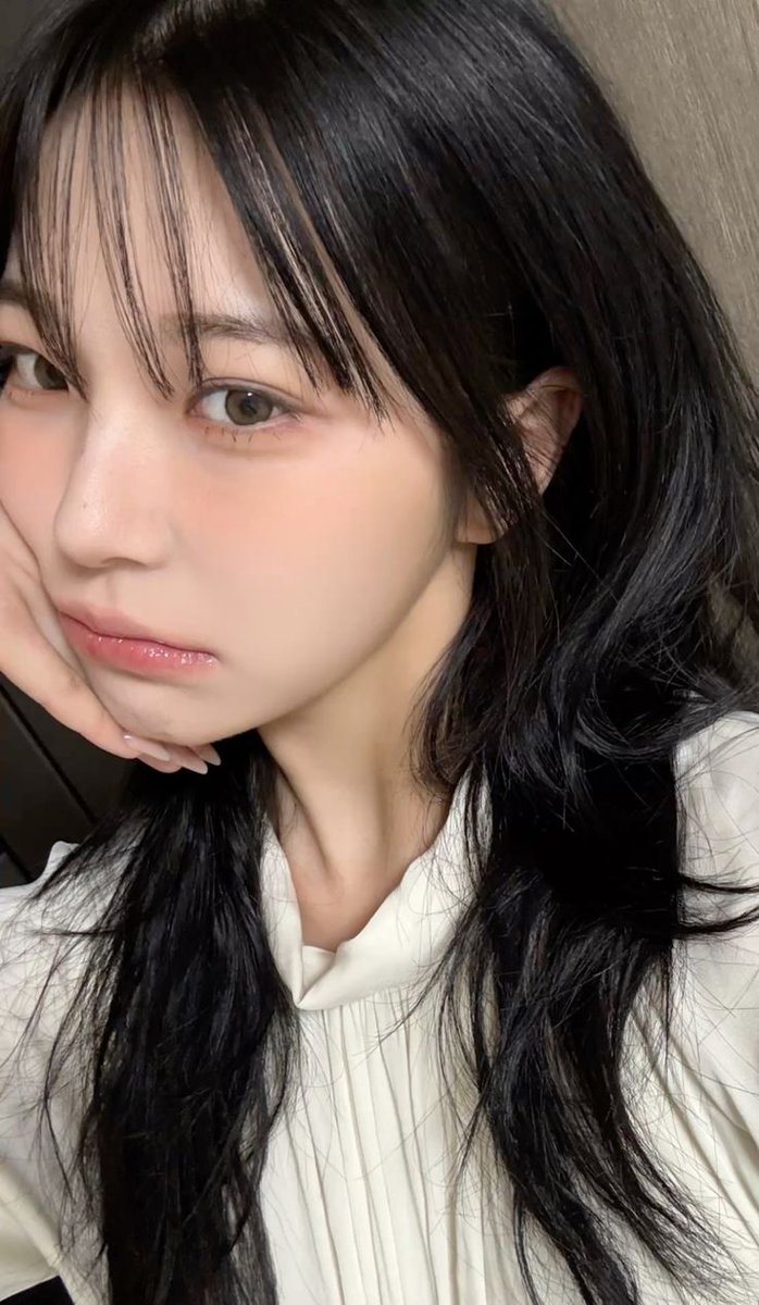 Mariposa Valentina tweet media