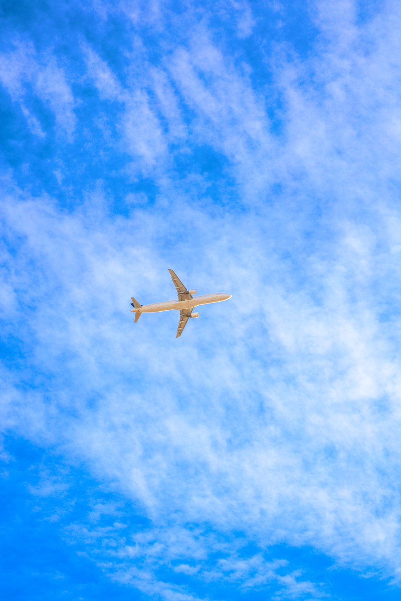 عيسى بن ناصر tweet media