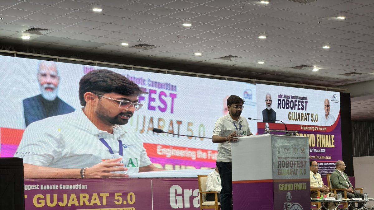 Yash Joshi tweet media