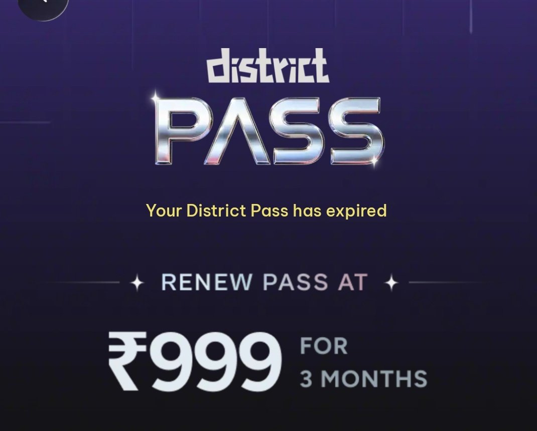 Hari Kishore tweet media