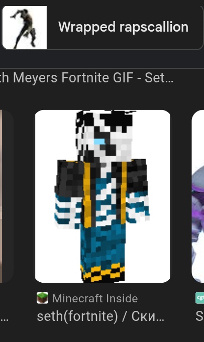 🟧 Skyline Sam ❄️ tweet media