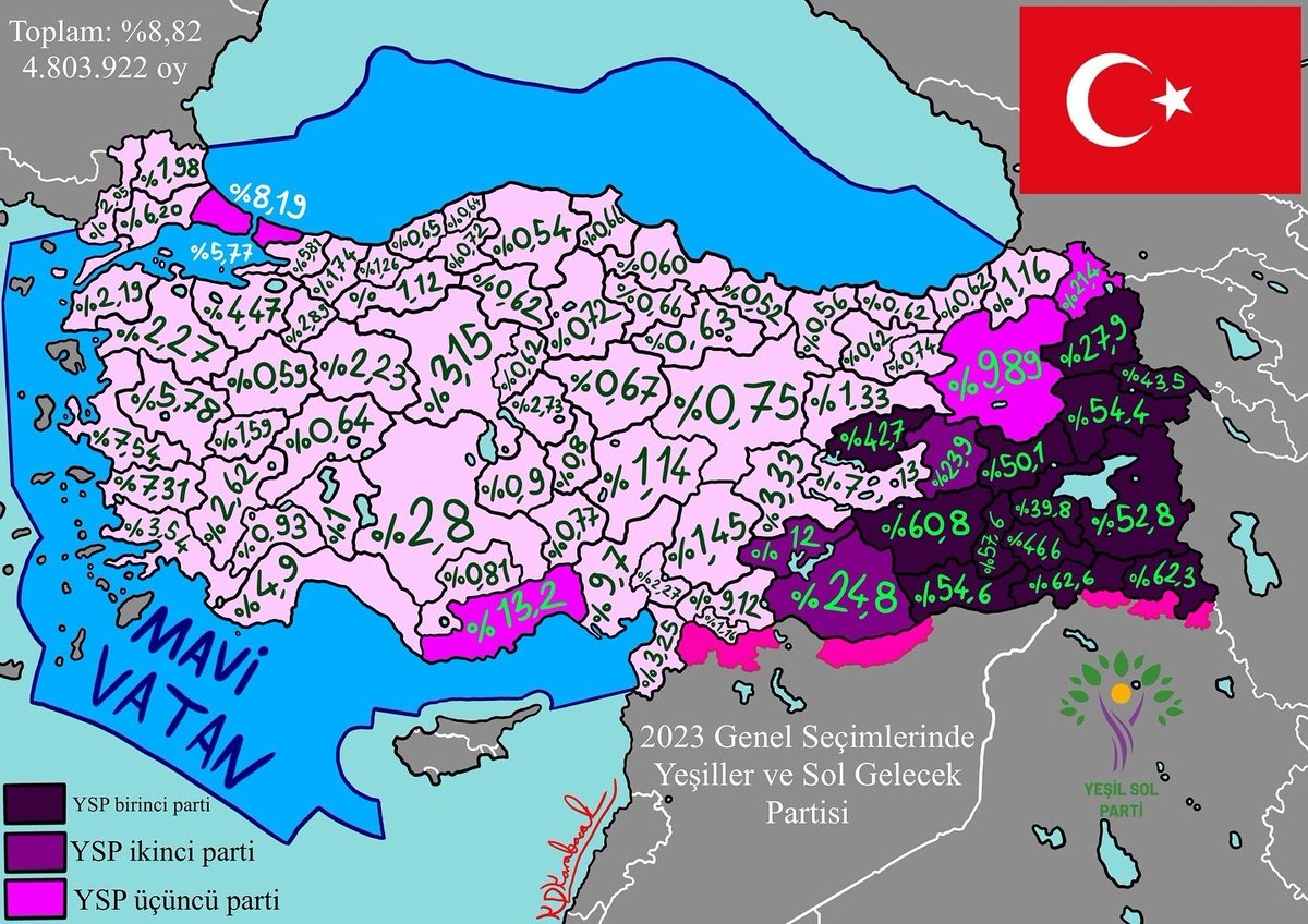 Nükleer Kemalist🏴‍☠️🇹🇷🇦🇿🇵🇰🇦🇶☢️🔬 tweet media