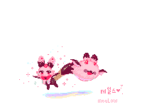 모로 였던것 tweet media