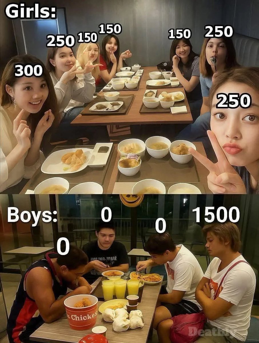 Math Files tweet media