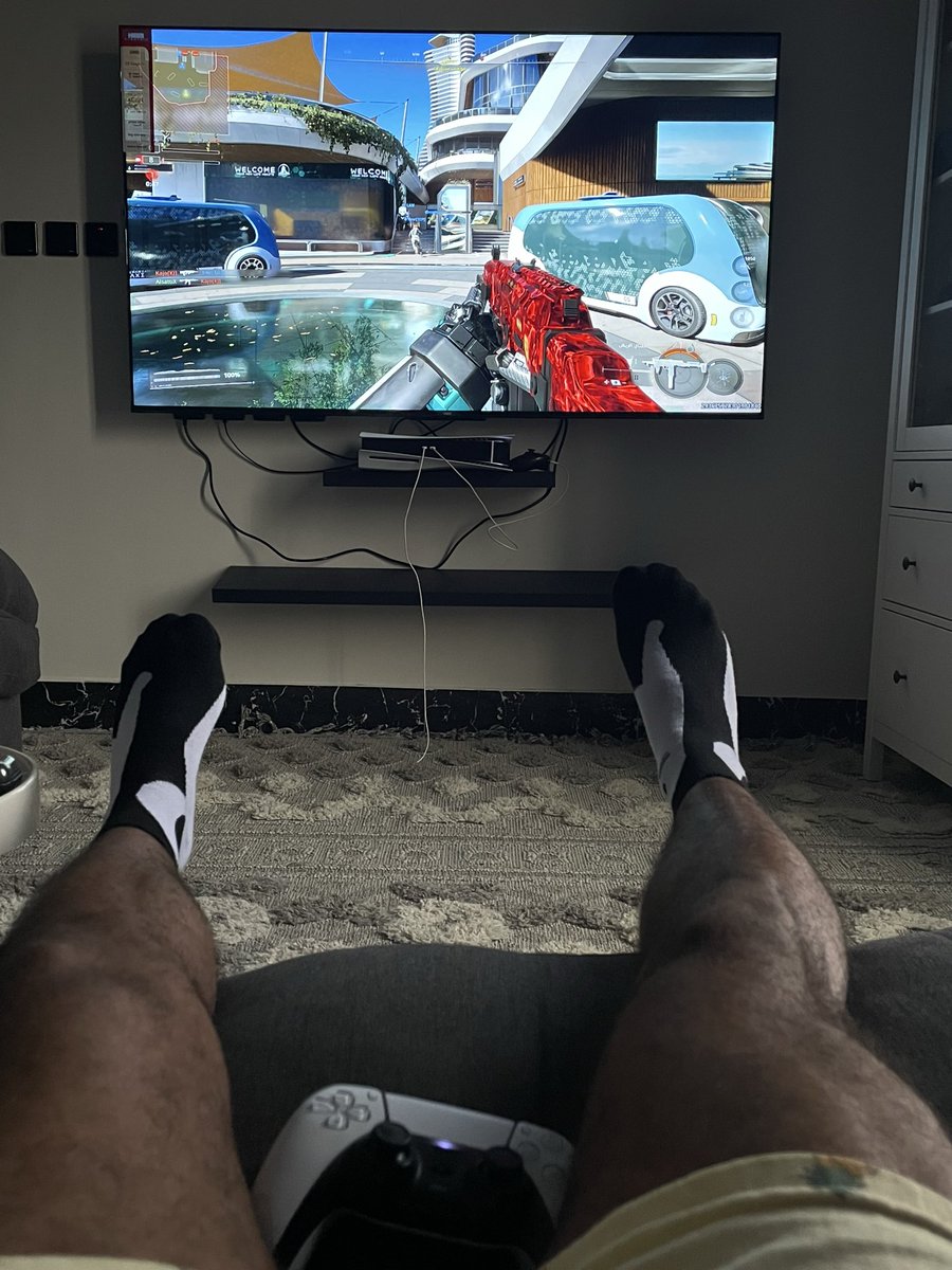 Abdulkariam tweet media