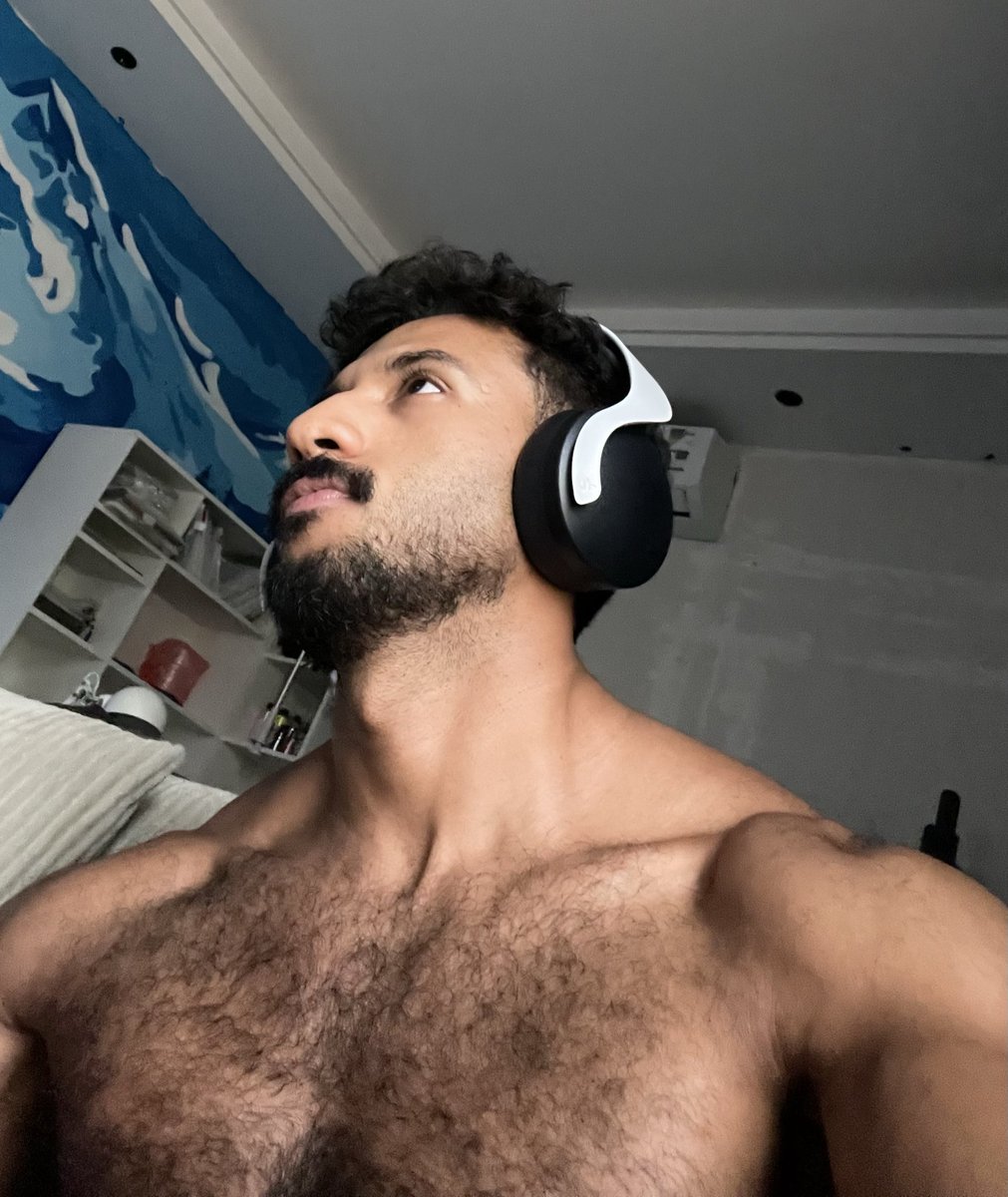 Abdulkariam tweet media