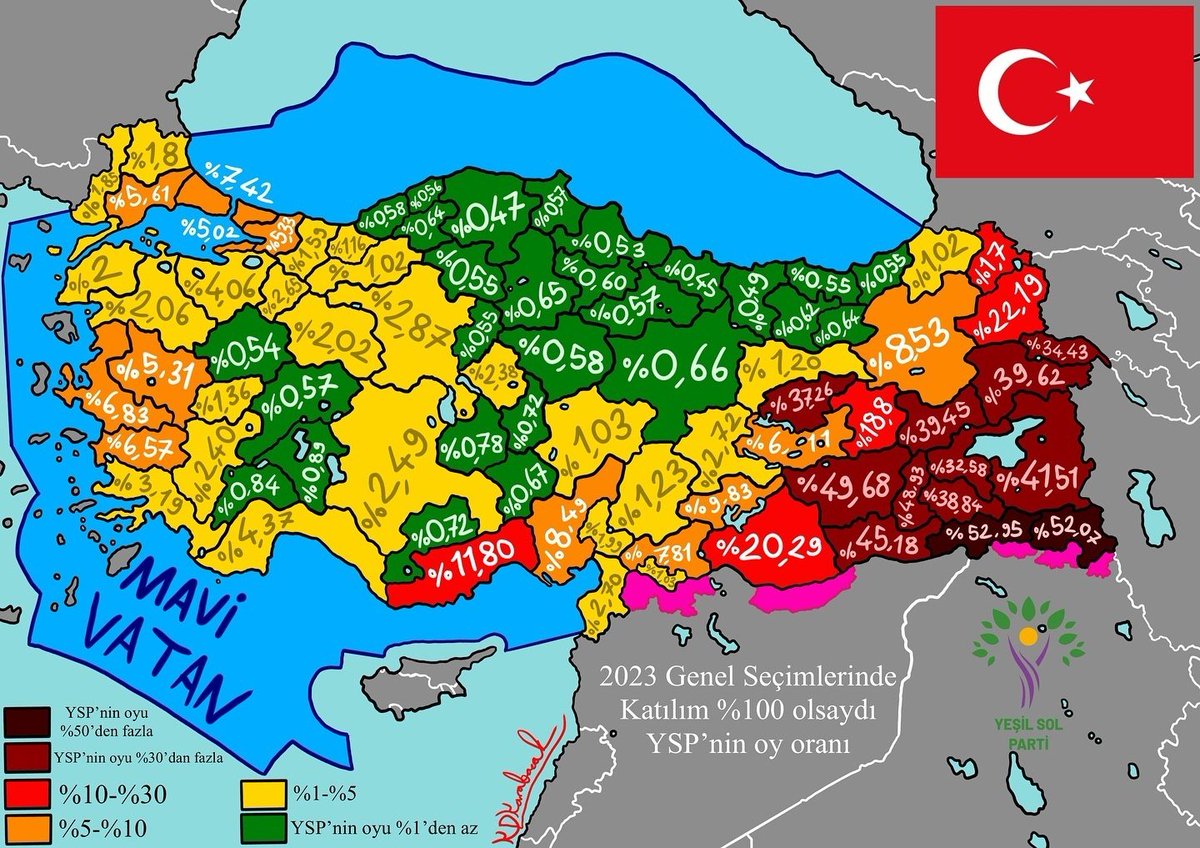 Nükleer Kemalist🏴‍☠️🇹🇷🇦🇿🇵🇰🇦🇶☢️🔬 tweet media