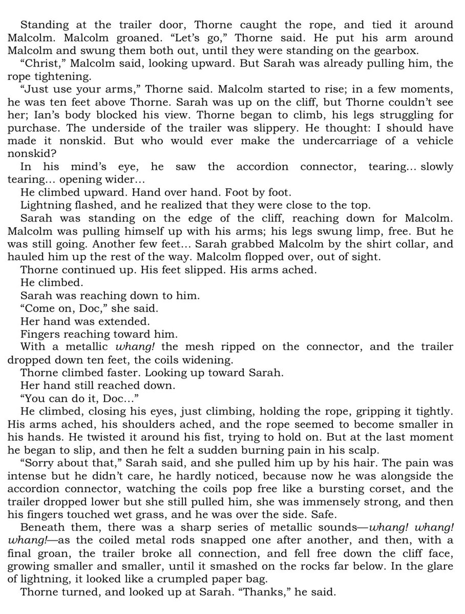 Just Noise (Ghost in the Shell fans) tweet media